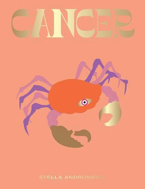 Express Levering Cancer