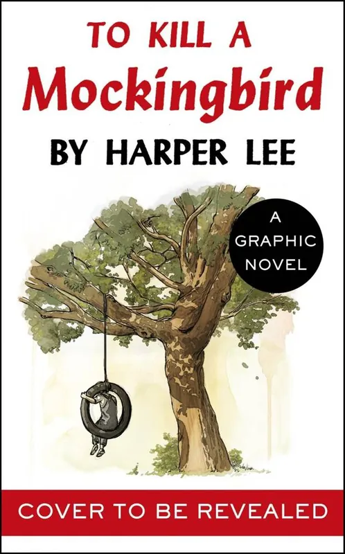 To Kill a Mockingbird Betaalbaar