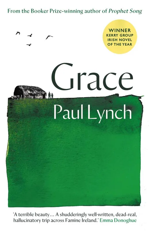 Grace Actieprijs