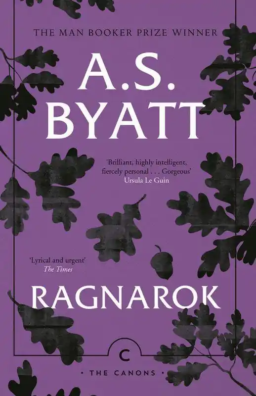 Ragnarok Meest Verkocht