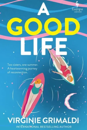 A Good Life Nu Kopen
