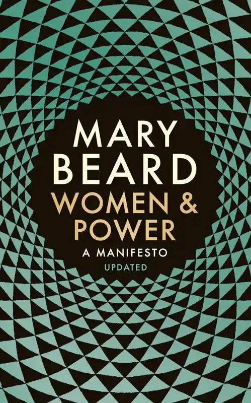Exclusieve Aanbieding Women & Power