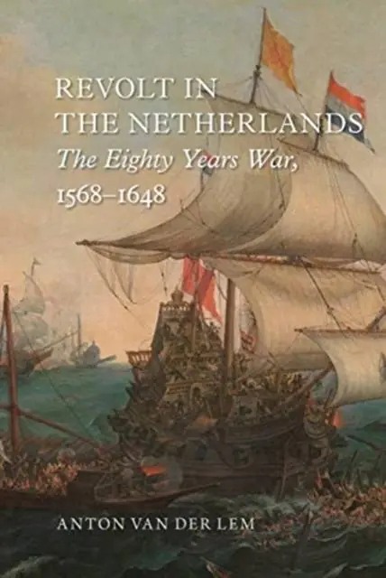 Koop Vandaag Revolt in the Netherlands