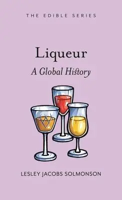Liqueur Lage Kosten