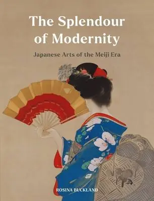 The Splendour of Modernity Beste Prijs