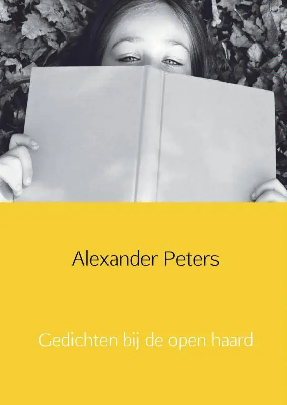 Gedichten bij de open haard / Druk 2 Goedkoop