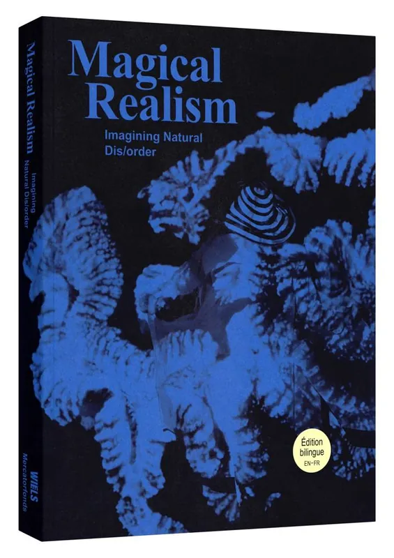 Veilige Betaling Magical Realism - Réalisme magique / 1st Edition
