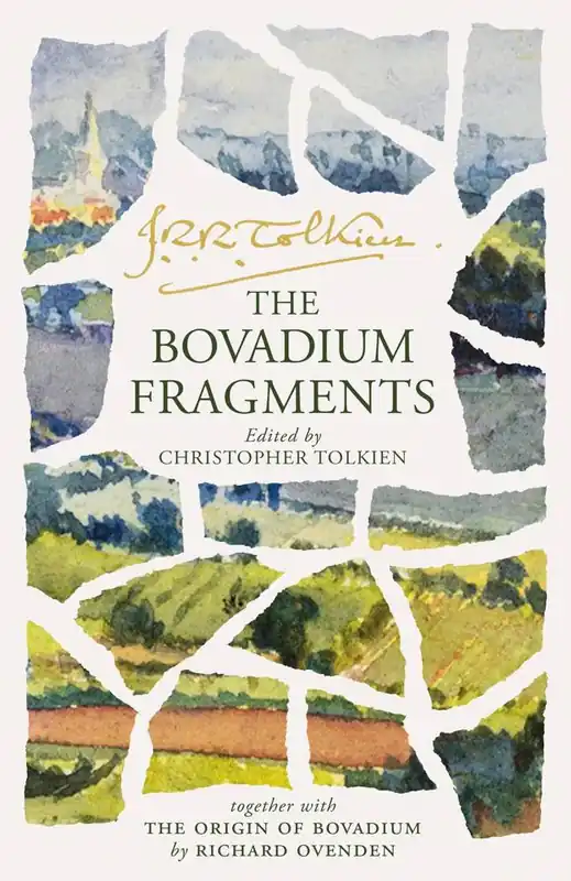 The Bovadium Fragments Koop Online