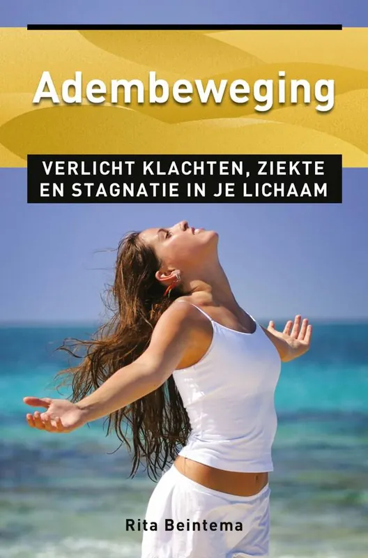 Meest Verkocht Adembeweging / Druk 4