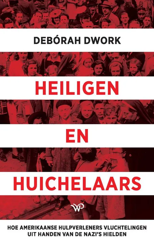 Heiligen en huichelaars / Druk 1 Aanbieding