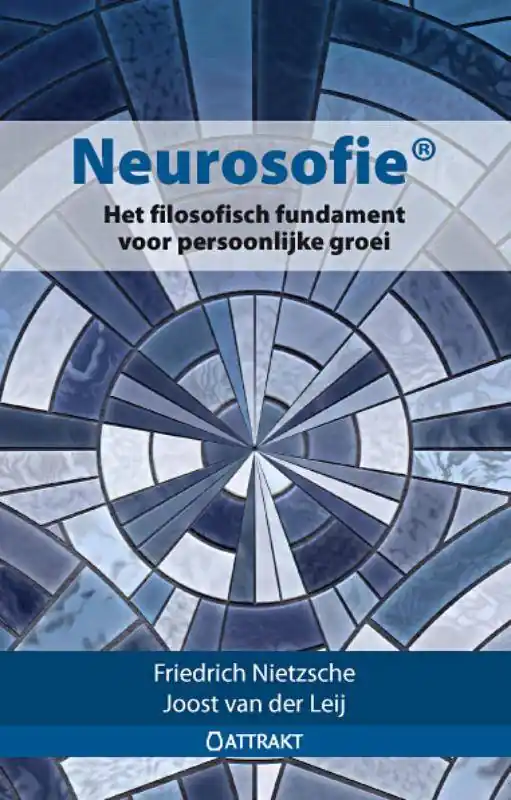 Koopje Neurosofie® / Druk 1