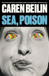 Sea, Poison Lage Kosten