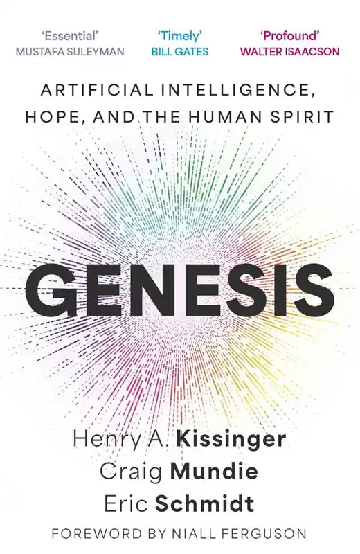 Genesis Gereduceerde Prijs