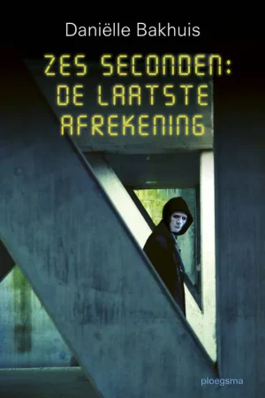 Zes seconden: De laatste Afrekening / Druk 1 Gratis Retour