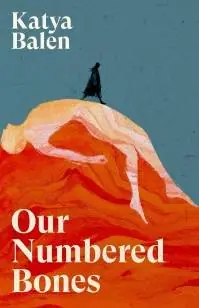 Alleen Vandaag Our Numbered Bones