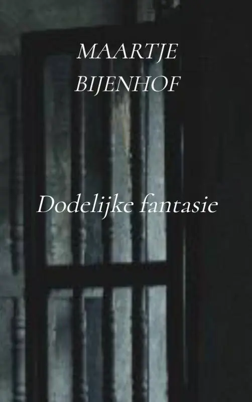 Dodelijke fantasie / Druk 2 Premium