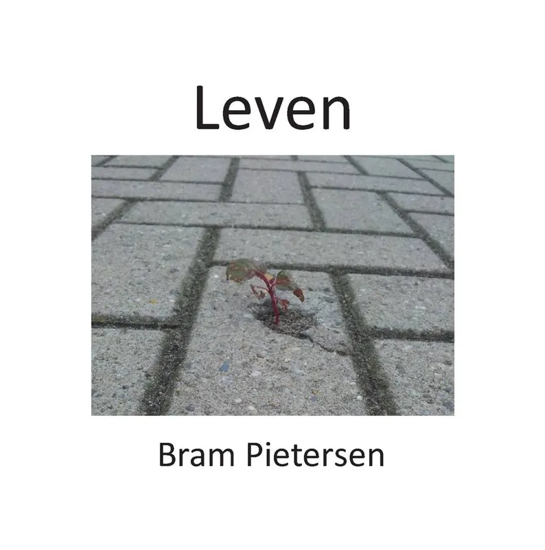 Lage Kosten Leven / Druk 1