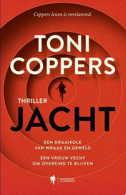 Jacht / Druk 6 Speciale Aanbieding