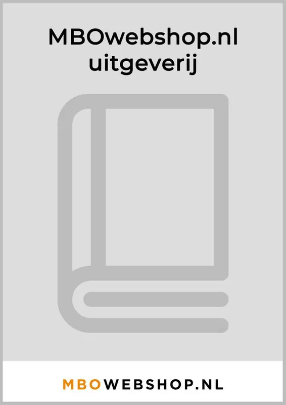 Lage Prijs NED 2F/3F / Druk 2