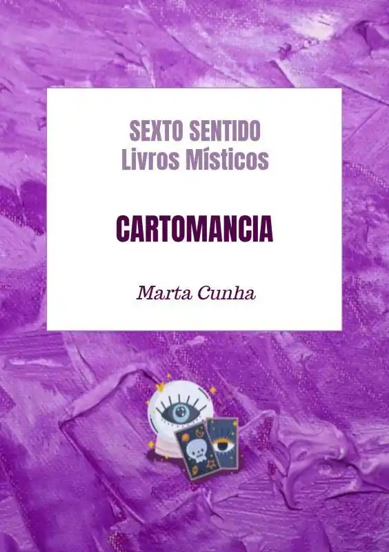 Seizoensaanbieding Cartomancia / 7 Edition