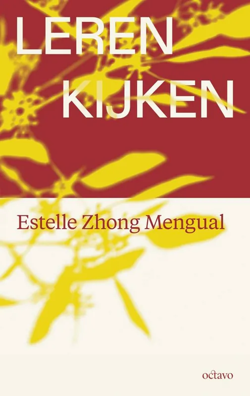 Favoriet Leren kijken / Druk 1