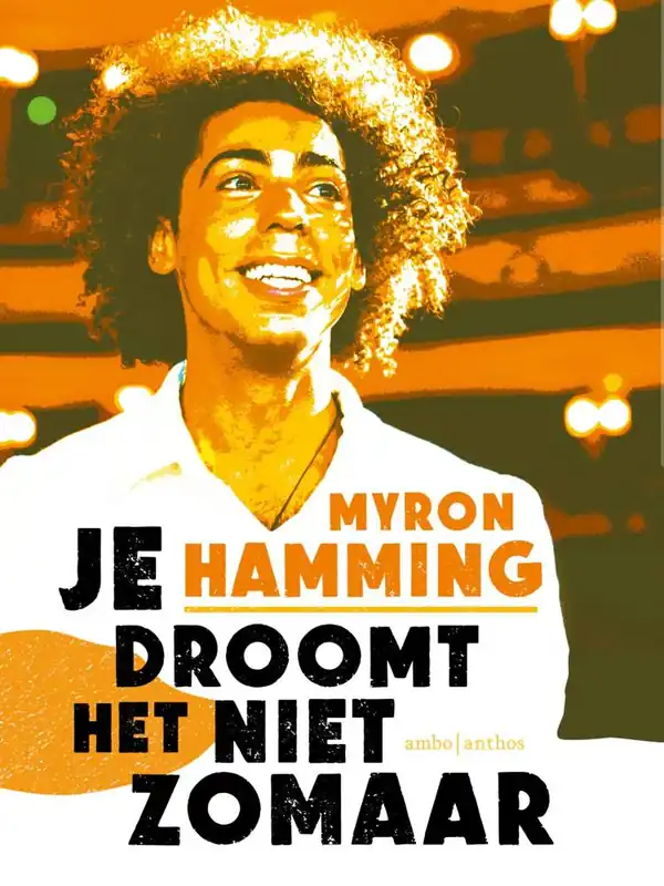 Beperkt Aanbod Je droomt het niet zomaar / Druk 1
