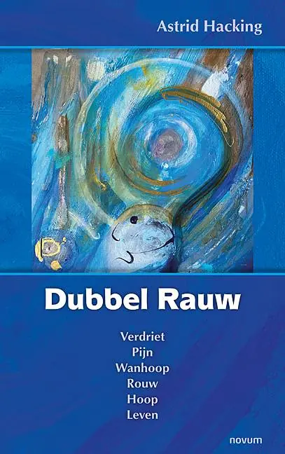 Dubbel Rauw / Druk 1 Lage Prijs
