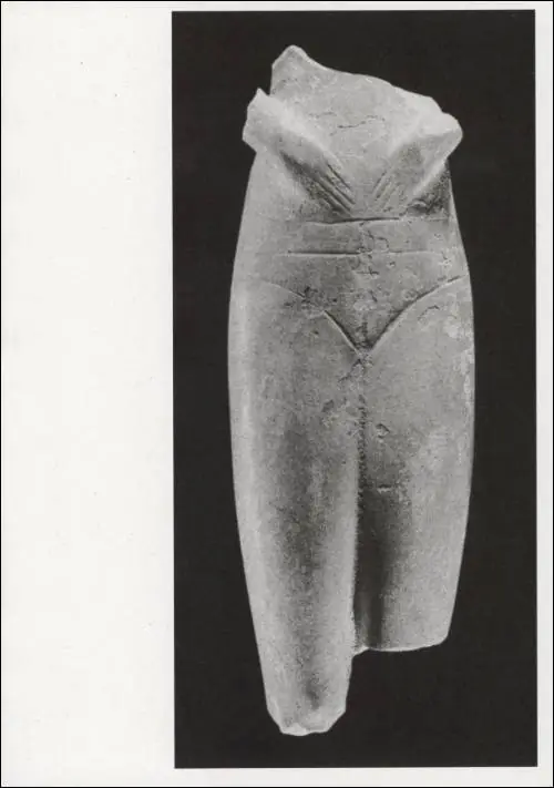 Cycladic Blues / 1st Edition Goedkoop