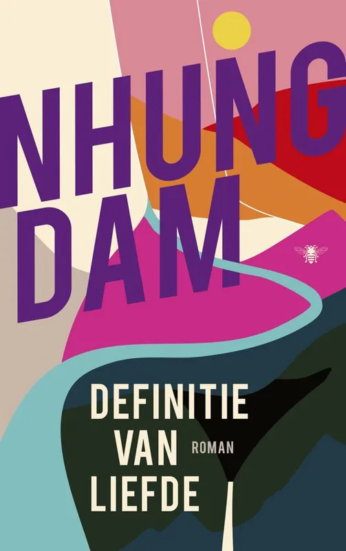 Koopje Definitie van liefde / Druk 1