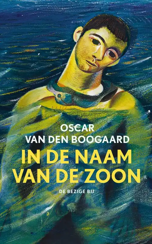 Gereduceerde Prijs In de naam van de zoon / Druk 1