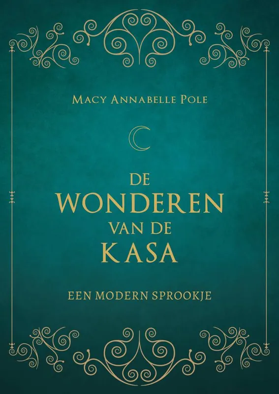 Alleen Vandaag De Wonderen van de Kasa / Druk 1