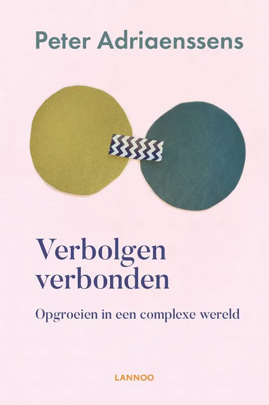 Verbolgen verbonden / Druk 1 Hete Deal