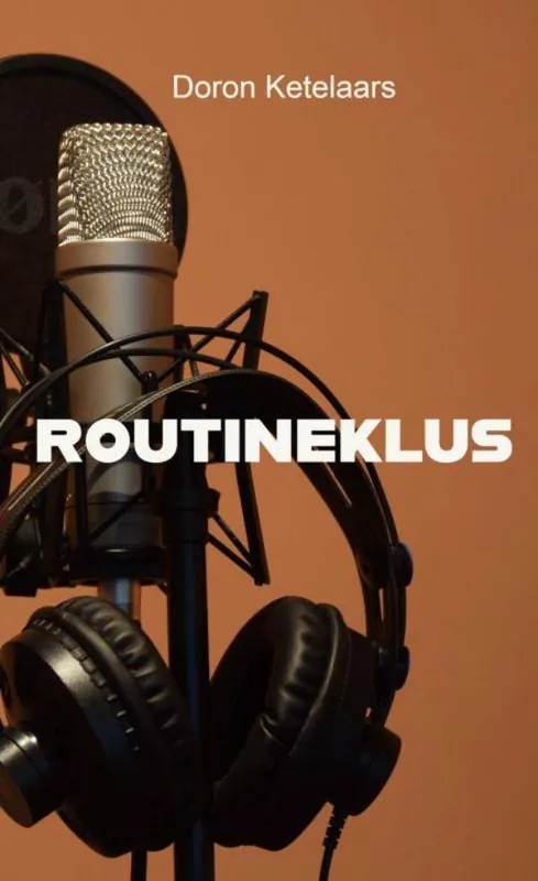 Dagaanbieding Routineklus / Druk 1