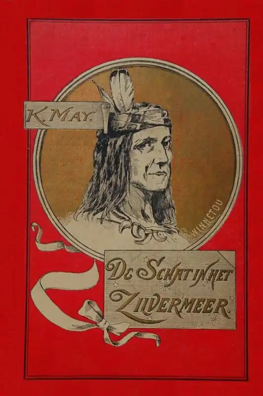 Weekendaanbieding De schat in het Zilvermeer