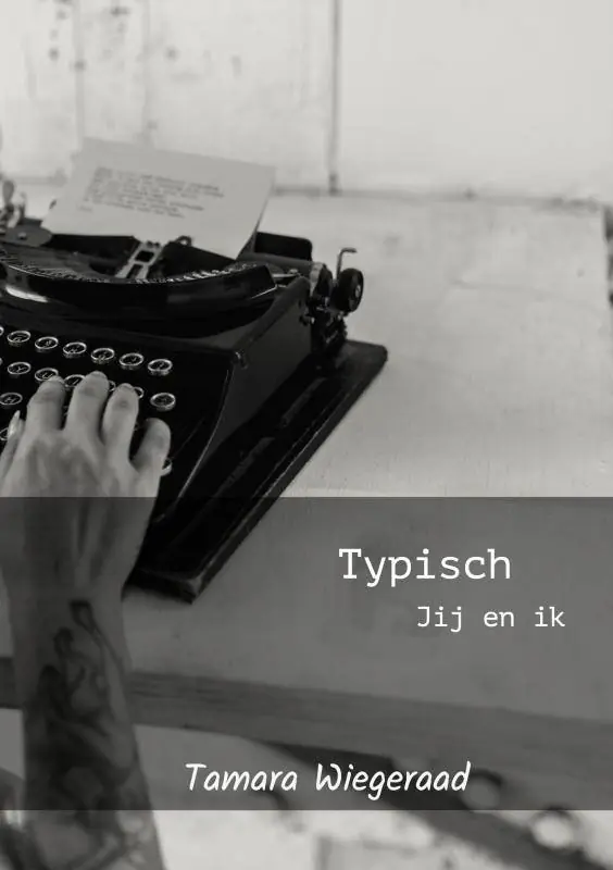Dagaanbieding Typisch / Druk 2