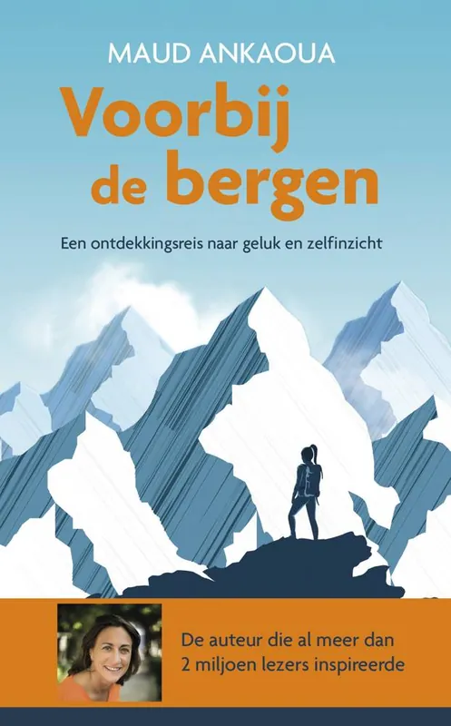 Lage Kosten Voorbij de bergen / Druk 1