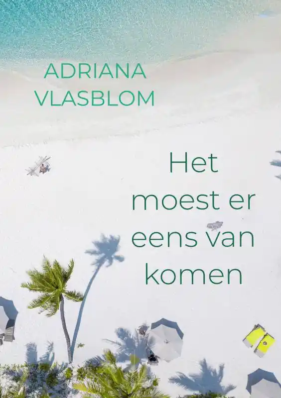Voordeelprijs Het moest er eens van komen / Druk 1