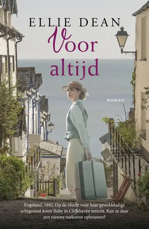 Voor altijd / Druk 1 Lage Kosten
