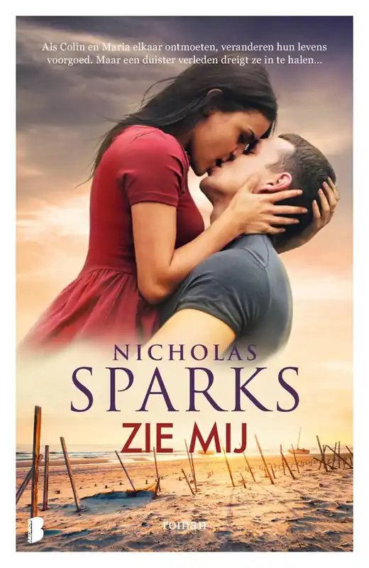 Bestel Nu Zie mij / Druk 5