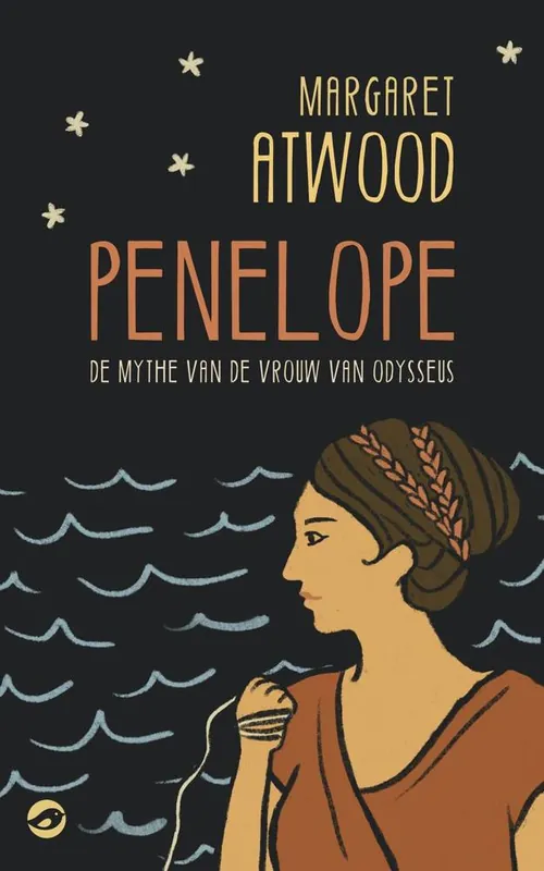 Penelope Dagaanbieding