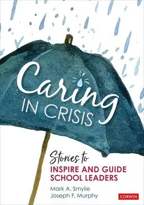 Bestseller Caring in Crisis