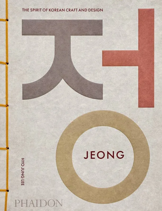 Jeong Actieprijs