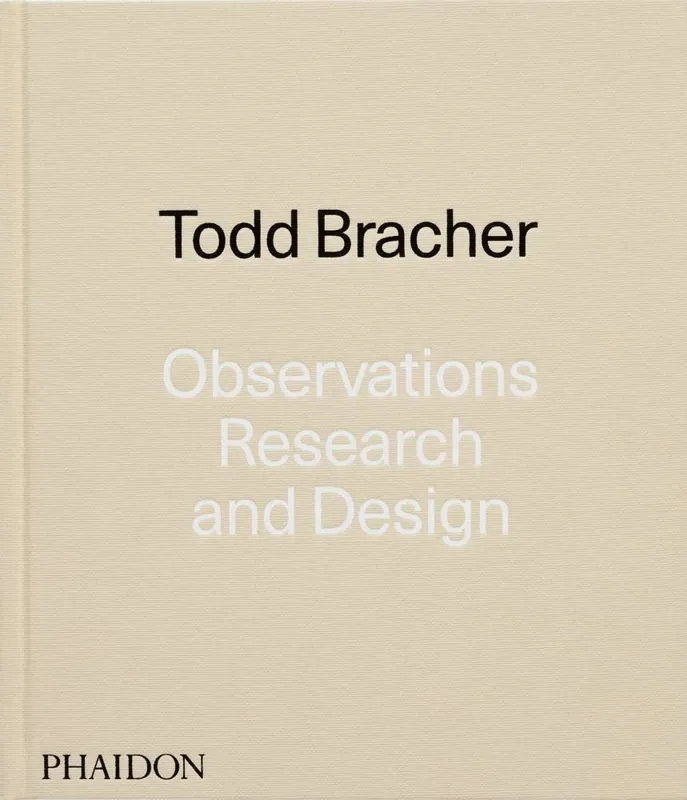 Beperkt Aanbod Observations, Research, and Design