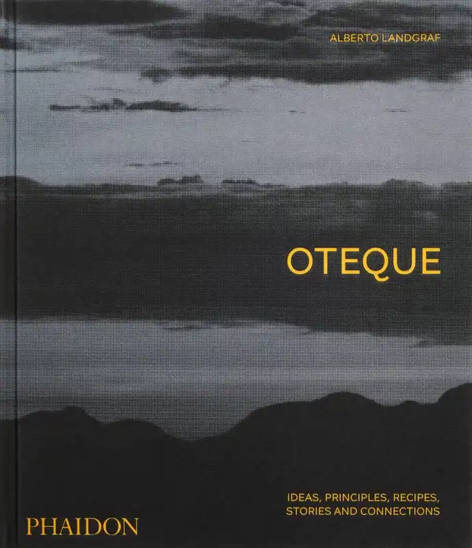 Oteque Meest Verkocht