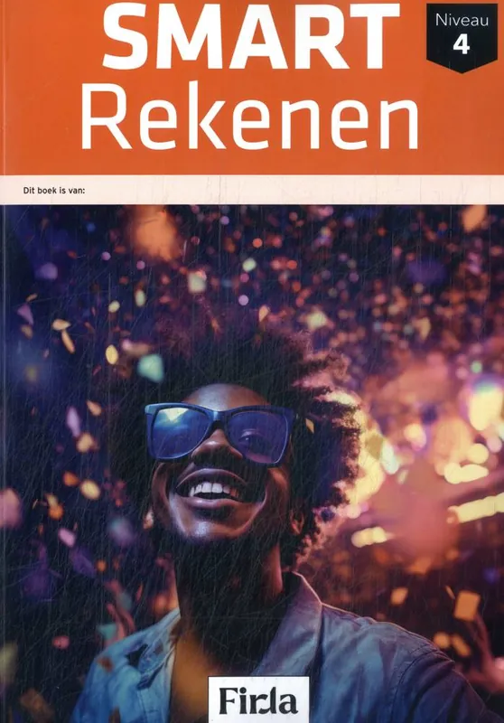 Shop Nu SmartRekenen N4 / Druk 1