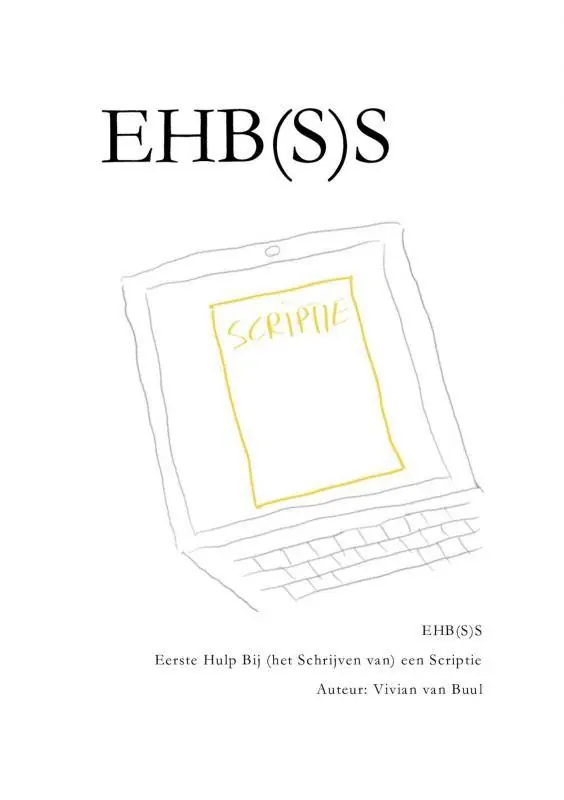 Korting EHB(S)S / Druk 1
