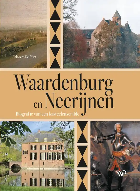 Waardenburg en Neerijnen / Druk 1 Korting
