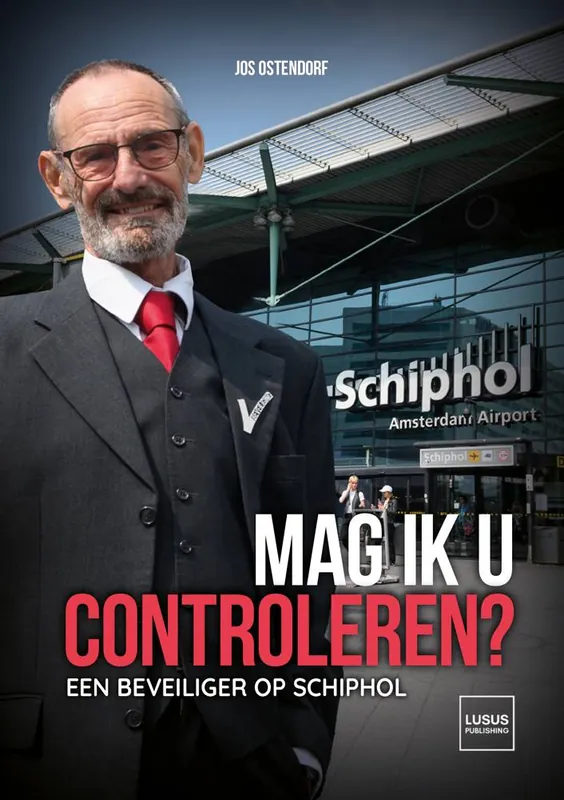 Gereduceerde Prijs Mag ik u controleren? / Druk 1
