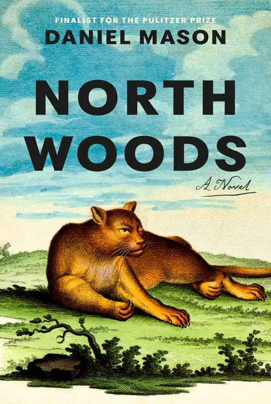 Veilige Betaling North Woods