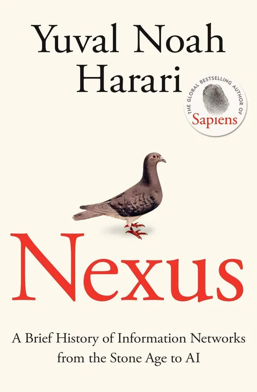 Nexus Speciale Aanbieding